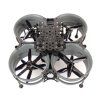 Kit FPV Holybro Kopis XB Cinelifter 5inch (versión Ducted)