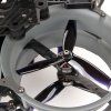 Kit FPV Holybro Kopis XB Cinelifter 5inch (versión Ducted)