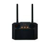 Controladora SkyDroid S1 Pro Sistema de Control Electrónico para UAV