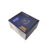 Megafono wireless SkyDroid LS-01 altoparlanti universali per drone