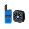 Megafono wireless SkyDroid LS-01 altoparlanti universali per drone