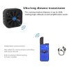 Megafono wireless SkyDroid LS-01 altoparlanti universali per drone