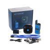Megafono wireless SkyDroid LS-01 altoparlanti universali per drone