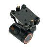 FPV HD camera SkyDroid C10 Pro 1080P Full HD gimbal con stabilizzazione a 3 assi