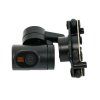 FPV HD camera SkyDroid C10 Pro 1080P Full HD gimbal con stabilizzazione a 3 assi
