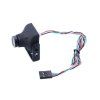 Cámara FPV HD SkyDroid MINI 720P