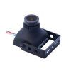 Cámara FPV HD SkyDroid MINI 720P