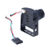 Caméra FPV HD SkyDroid MINI 720P