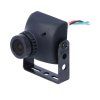 Cámara FPV HD SkyDroid MINI 720P