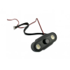 Cámara FPV HD SkyDroid MIPI 1080P
