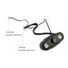Cámara FPV HD SkyDroid MIPI 1080P