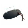 Cámara FPV HD SkyDroid MIPI 1080P