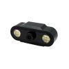 Cámara FPV HD SkyDroid MIPI 1080P