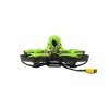 NewBeeDrone AcroBee75 BLV5 BNF ELRS2.4G 2S The Ultimate Outdoor Whoop NewBeeDrone 120452641 1349x