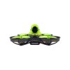 NewBeeDrone AcroBee75 BLV5 BNF ELRS2.4G 2S The Ultimate Outdoor Whoop NewBeeDrone 120452714 1349x