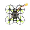 NewBeeDrone AcroBee75 BLV5 BNF ELRS2.4G 2S The Ultimate Outdoor Whoop NewBeeDrone 120453040 1349x