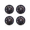 NewBeeDrone Flow 0804 Dual Ball Bearing Whoop Motor 12000KV 19000KV 25000KV 4PACK NewBeeDrone 52481386 1348x