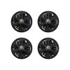 Hummingbird 0702 True 30000kv RaceSpec Brushless Motors NewBeeDrone 126161951 1348x