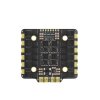 ESC 4in1 Pilotix 80A AM32 8S