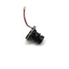 NewBeeDrone x CADDX Nano ANT Camera for BLV5 Plug and Play Replacement Caddx NewBeeDrone 128235174 1348x