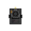 TX Module BetaFPV Micro V2 868/915MHz