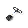 TX Module BetaFPV Micro V2 868/915MHz