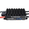 1 Hobbywing%20FLYFUN%20110A%20HV%20V5 enl