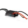 regyliator hoda hobbywing flyfun v5 130a hv 6 14s 1