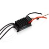 regyliator hoda hobbywing flyfun v5 130a hv 6 14s