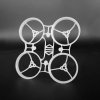 NewBeeDrone Cockroach 65mm Brushless LiteAF Racing Frame NewBeeDrone 52977729 1348x