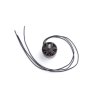 Motor Hobbywing RTF-4315SL-360KV-BLACK-V1