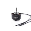 Motor Hobbywing RTF-4315SL-360KV-BLACK-V1