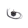 Motor Hobbywing RTF-4315SL-360KV-BLACK-V1
