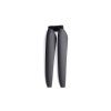 Elica Hobbywing 2480 2-Blade 24'' per X6Plus e Adattatore CCW