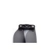 Elica Hobbywing 2480 2-Blade 24'' per X6Plus & Adapter CW