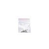 Elica Hobbywing 2480 2-Blade 24'' per X6Plus & Adapter CW