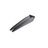 Elica Hobbywing 2480 2-Blade 24'' per X6Plus & Adapter CW