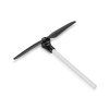 Sistema de propulsión Hobbywing CM-X6 Plus-6218-150KV-D30-CW