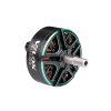 tmotor veloce v2808 brushless cinelifter motor for fpv drones t motor 3
