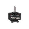 Silnik T-Motor F100 2810 1350KV