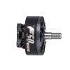 Silnik T-Motor F50 2150KV