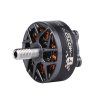 Silnik T-Motor F50 2150KV