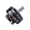 Silnik T-Motor F50 2150KV