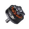 Silnik T-Motor F50 2150KV