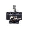 Silnik T-Motor F50 2150KV