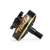 Silnik T-Motor F2203.5 1500KV