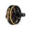Silnik T-Motor F2203.5 1500KV