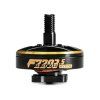 Silnik T-Motor F2203.5 1500KV