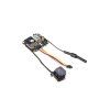 Sistema HD DJI O4 Air Unit versión PNP Install