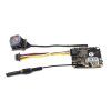 Sistema HD DJI O4 Air Unit versione PNP Install